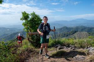 BIB: 
                            <button type="button" onclick="openModal(21888006)" class="btn btn-primary btn-sm float-right btn-popup" data-toggle="modal" data-target=".modal-high-quality">
                        <i class="fas fa-shopping-cart"></i> Add to Cart
                    </button>
                                            <button type="button" onclick="isThisMe(21888006, true)" class="btn btn-success btn-sm float-right btn-popup btn-isme hidden" data-toggle="tooltip" data-placement="bottom" title="นี่คือรูปของคุณใช่ไหม คลิกที่นี่เพื่อเอาเข้าอัลบั้ม">
                        <i class="fas fa-plus"></i> Add to album
                    </button>
                    <button type="button" onclick="isThisMe(21888006, false)" class="btn btn-warning btn-sm float-right btn-popup btn-isnotme hidden">
                        <i class="fas fa-ban"></i> Remove from album
                    </button>